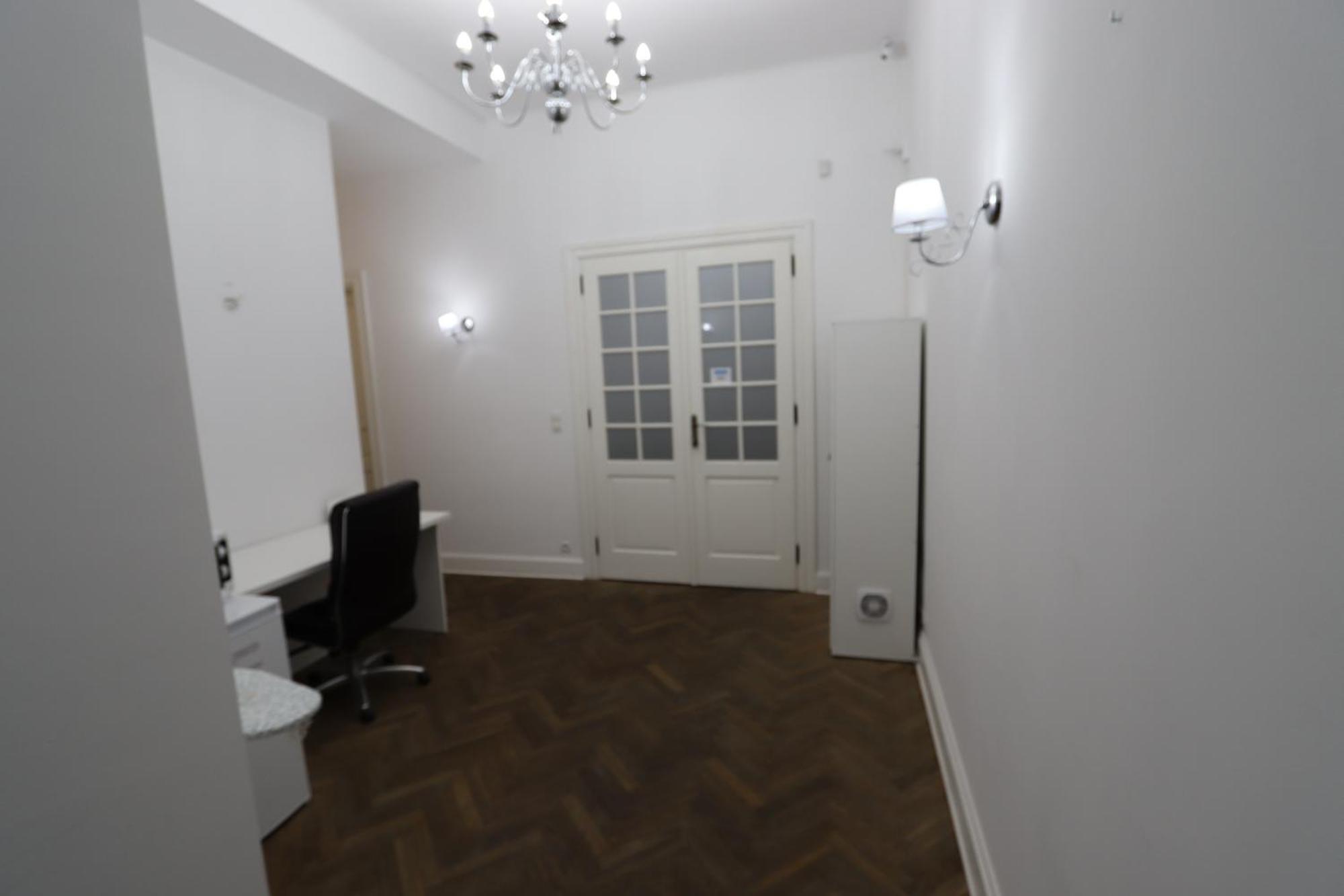 Fantastic Waw - Ns51 Room D Warszawa Eksteriør bilde